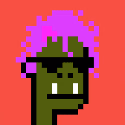 Item #8867840260711730729508569244866422995423523294759161252258772769484866322433 Media