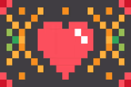 Item #77606416893862069852678401043447532841829248615514581933353723957805630619649 Media