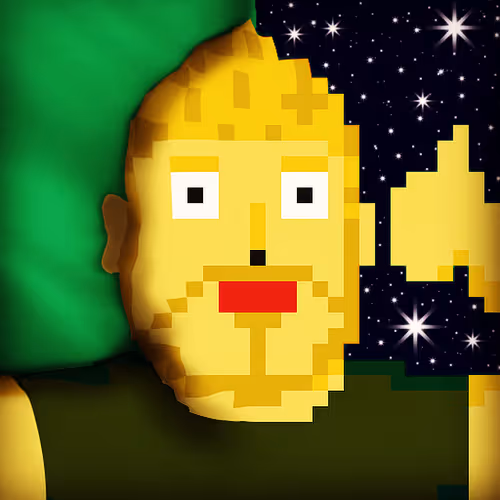 Item #45772770557462946703601108651690193193046471414224642837793189143192893652993 Media