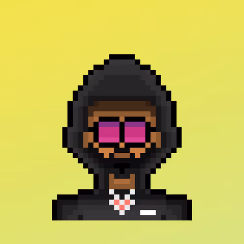 18959385561455479581311784800343211875755881530818858681816335218966825795585