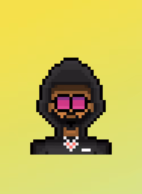 Item #18959385561455479581311784800343211875755881530818858681816335218966825795585 Media