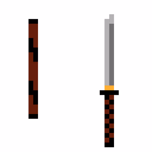 Item #54004869349612622383502411347763556436100109851759415708744654402542735720449 Media