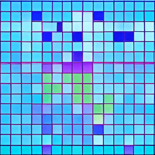 Item #85471235296204064113919283227358738494032568025979053720661111658089547825153 Media