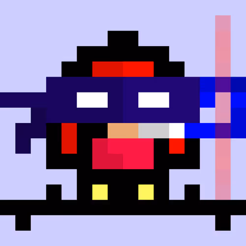 37186697622685434453264018716031158487224741819554092910029405898152066678785