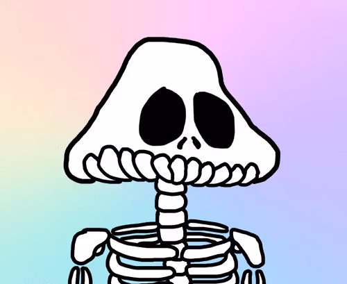 Item #78611504545347743221965693442269395965697679736585688793921403407377364942849 Media