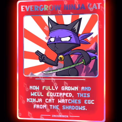 64898168756948007660029425703714025079538547719249121468627640404274942312648
