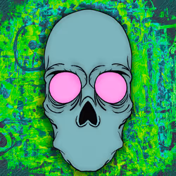 35946613486478449187762480264452593847539844117021348940593862038069876621313