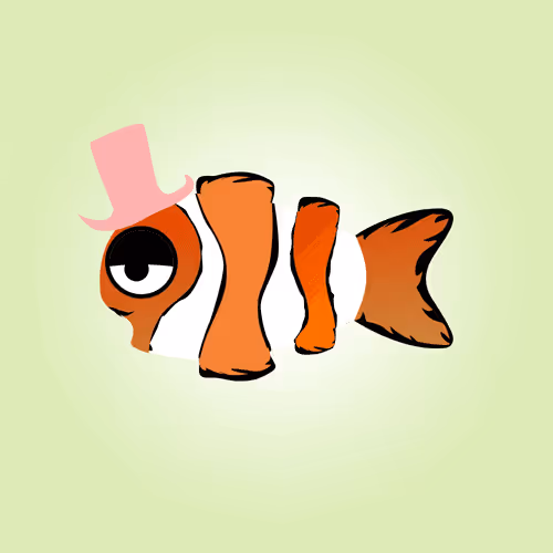 Item #29304077800158485559991345061813622327554127488455066961261702343743112216577 Media