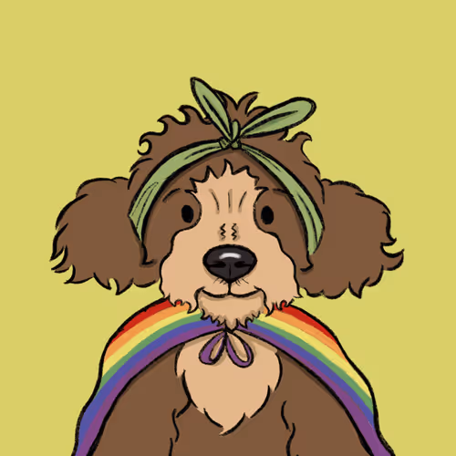 79828674038785801618554714481460533187732396910750073719390133640109144145921