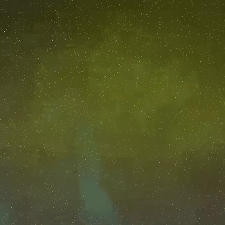 Item #42687507532748118609723498066970284179923106582191372101764907885610531815425 Media