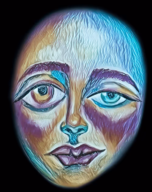 Item #102655433436829214541692028046049937078598571404978751515651224145280156827649 Media