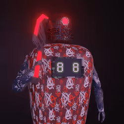 41552294429159932125500563723050544707525078114249424124870134250509281787905