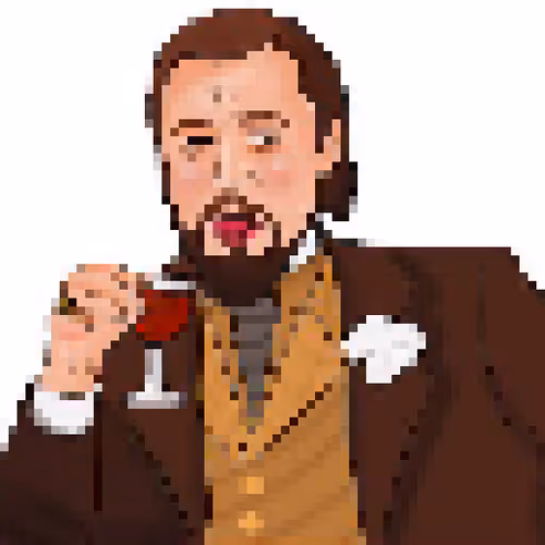 21241090394067412584941434075969433159821026674361863471296273495496373305345