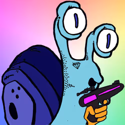 38170236655372574506042761826486874058751238137501559242686643757307041677313