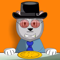 67552317655242040268264716583644268420322737441368549999102129757393839456257