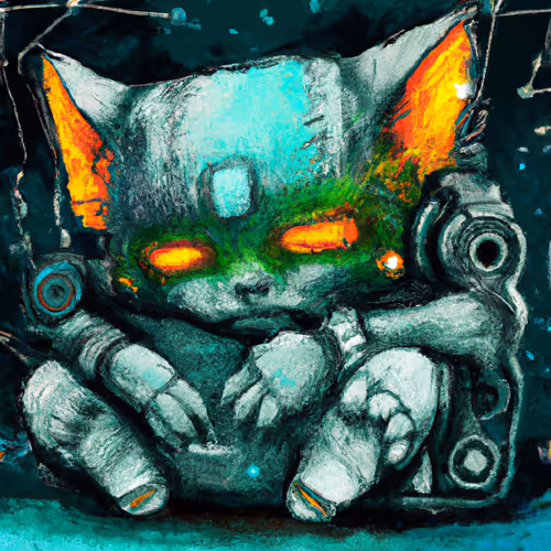 Item #34202397899606456138757126623620262714542727715300860436665636433766658342913 Media