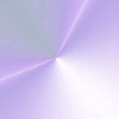 Item #43802467738085643051975314562016642476427807800044962545124126676998468665345 Media