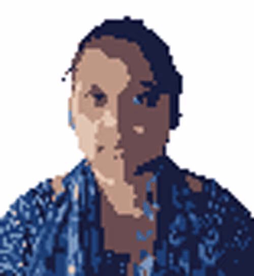 Item #98064067891851270642751244994144339264826423785174684630899898961141501526017 Media