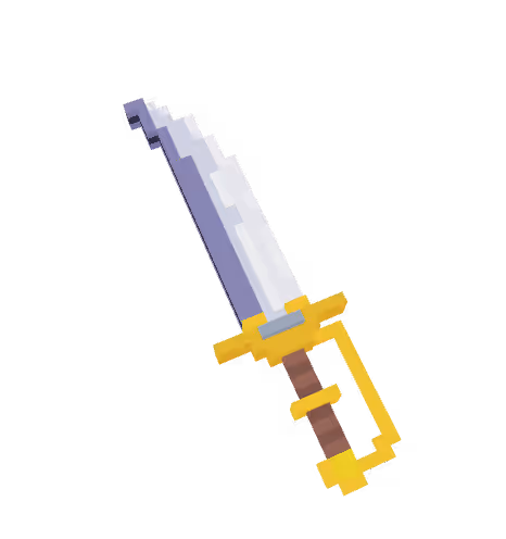 Item #45043115526757893051500216715382894074257395577068613129322805442474986700805 Media