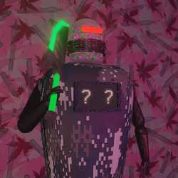 41552294429159932125500563723050544707525078114249424124870131646865747214337