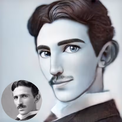 Item #79660823357173444527663614983240433043737116551486887190528770507351114383361 Media