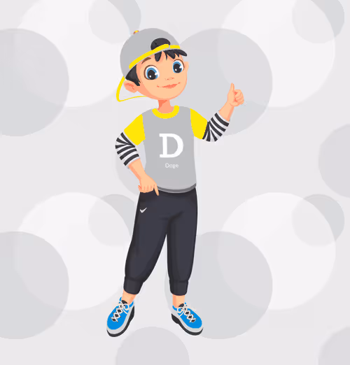 Item #61473633287354048350628344095098690897971163764592017430996409732353597898753 Media