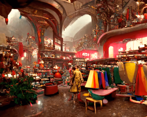 Item #97239176249824955743165329536563455047386016707933090521577354858232838881281 Media