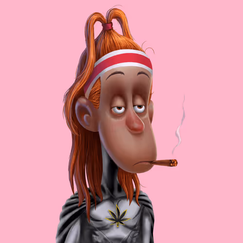 Item #52224675509255031734671005736314087274652335466064408798926445608060137242761 Media