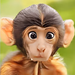 34642077332131208007519050687242423492836830929204914454855370868996578476033