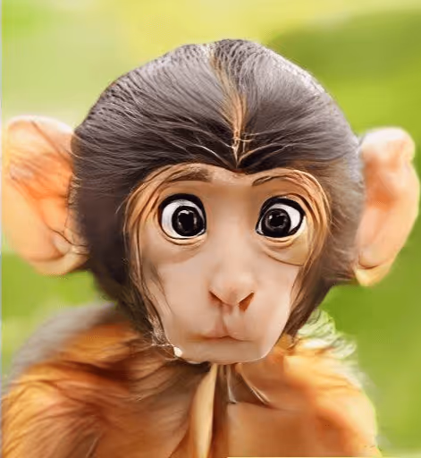 Item #34642077332131208007519050687242423492836830929204914454855370868996578476033 Media