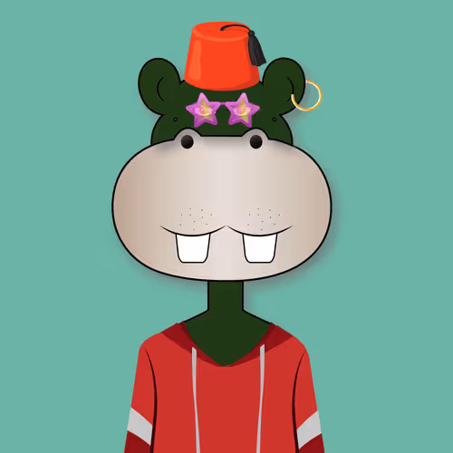 Item #15291580403627031577862480067791677900242378171848878911707055645845620785153 Media