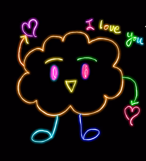 Item #93127432470625490126864000626265201743054438118714928988832180250897996054529 Media