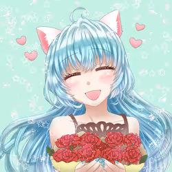 115689387957051009909223488259007787177208741634688596792612557100398048968705