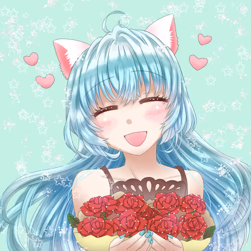 Item #115689387957051009909223488259007787177208741634688596792612557100398048968705 Media