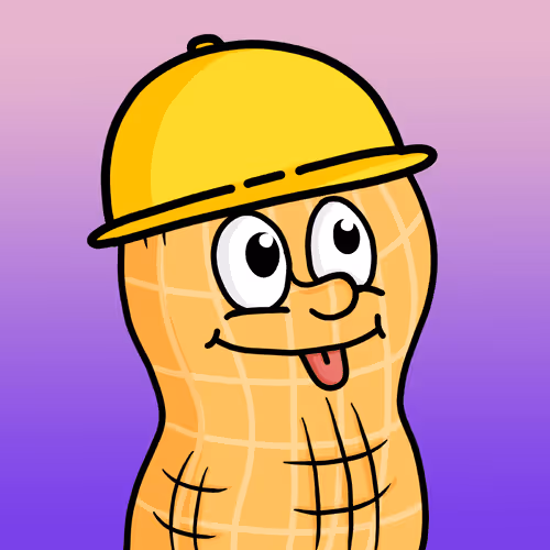 Item #93144631759038727292143162734789437718687509282516372129846936653793262043137 Media