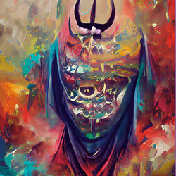 Deceiver