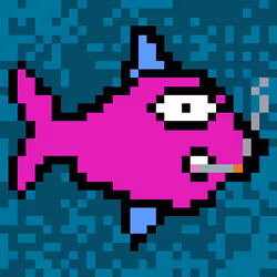 22249129594197313261653380493297922270426135211173241497853098705804293308417