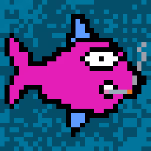 Item #22249129594197313261653380493297922270426135211173241497853098705804293308417 Media