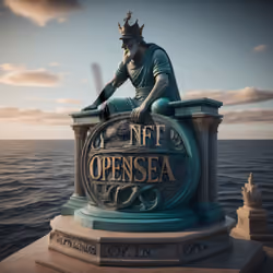 open30io