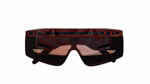 Item #95134491597171983821712239977765477043954618121465336950468982851008276201572 Media