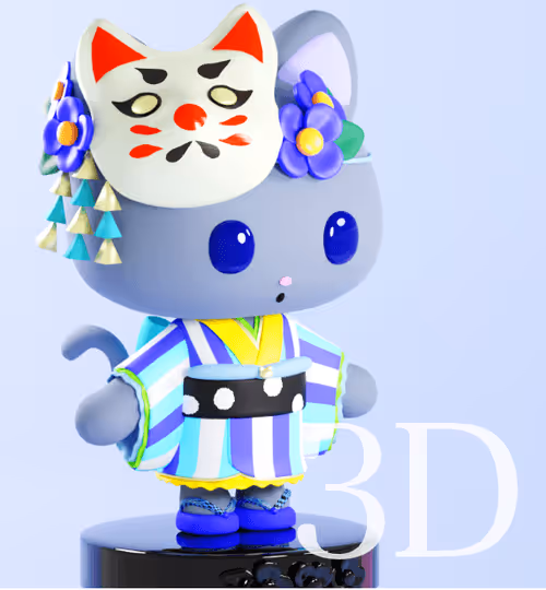 Item #27991425143833383437911907301294205422281371102376550956495257102462465605633 Media