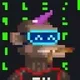 5645893978879894091460475436390553535359875784900800819440136298726934183937