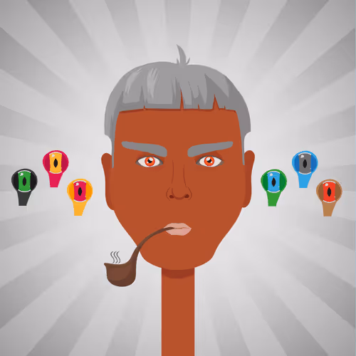 Item #21884501959616127245895853405513951221738529713854744546317713900825955270657 Media