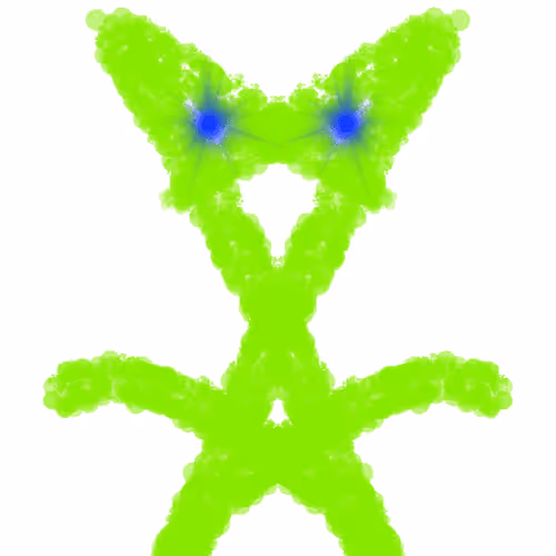 Item #40763519633695231176949218082445638058257382222774256500248401620369298948106 Media