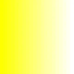 35742633752870420805434995587133769507534401211373252249161554147576534532097