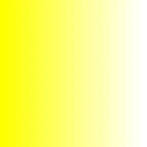 35742633752870420805434995587133769507534401211373252249161554147576534532097