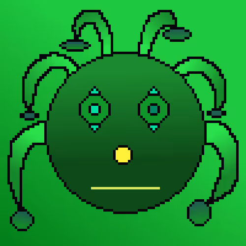 Item #113652205843025058099419883437497461980440289778709834486563771081717918466049 Media