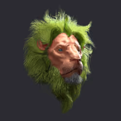 LEO #14