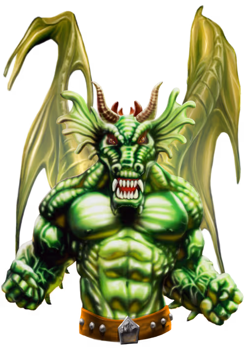 Item #61662753327654302765290730422413529591388828427079980247236212664443303100417 Media