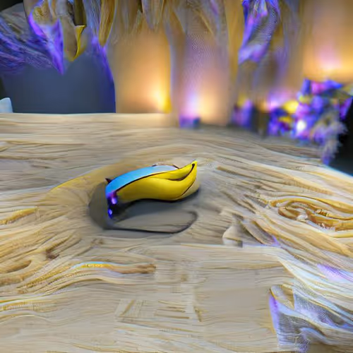 Item #72424845796960621394359634375230529887489672630098676230528264002746049363970 Media